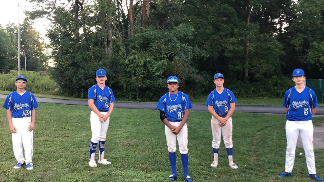 ☑ Travel baseball teams near me 15u ☑ Travel baseball teams near me 15u