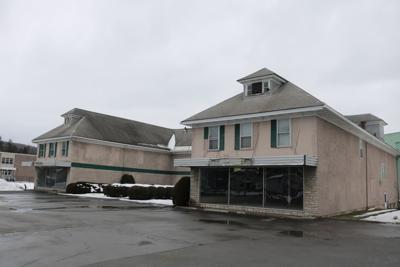 Drug Rehab Rumors Are False In Warsaw News Thedailynewsonline Com