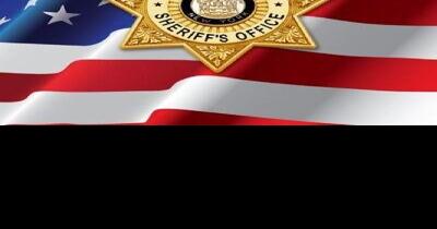 Orleans County Sheriff's Office assists in dangerous boat rescue - Vimarsana News