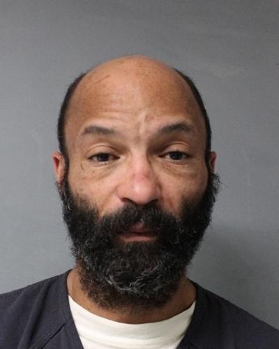 Man jailed on domestic violence charges; found with drugs in jail ...
