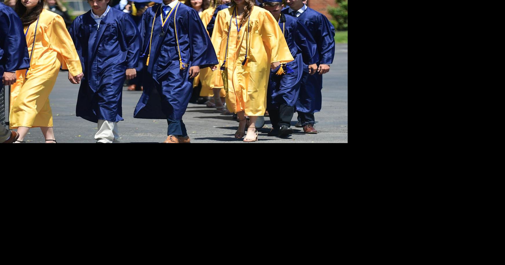 060226_BAT_gutman_notre_dame_grad_1.jpg
