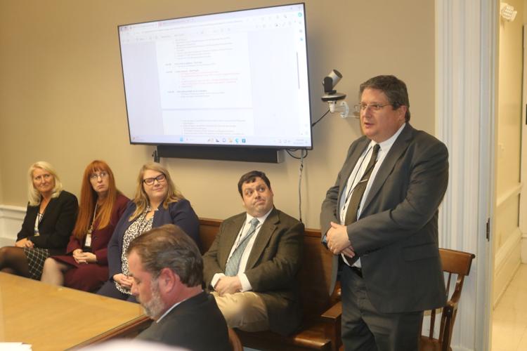 County Attorney's Office points to increased caseload | News ...