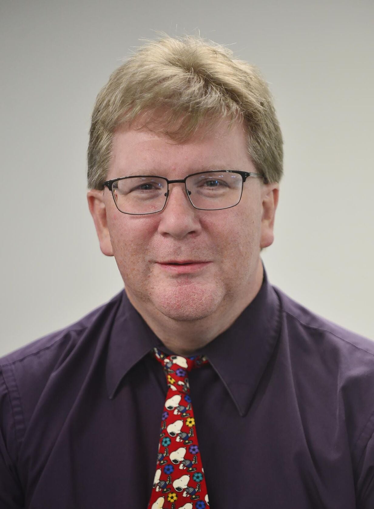 From the editor: Local News Day celebrates stories only we can tell ...