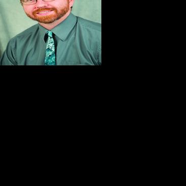 Tom Rivers | | thedailynewsonline.com
