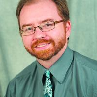 Tom Rivers | | thedailynewsonline.com