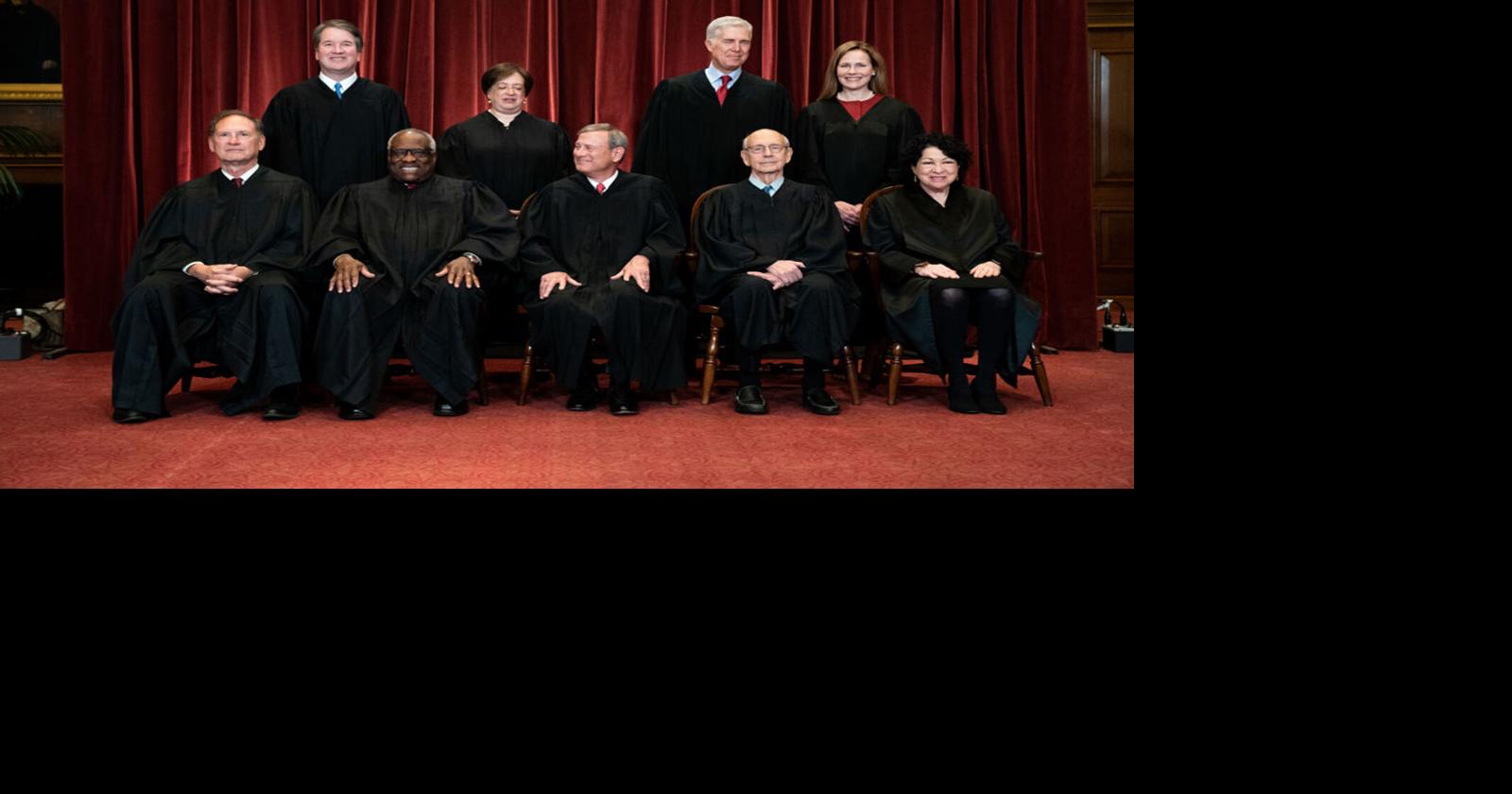 Supreme Court rules for parents seeking state aid for religious schools