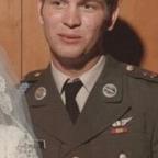 Paul J. Stack : vimarsana.com