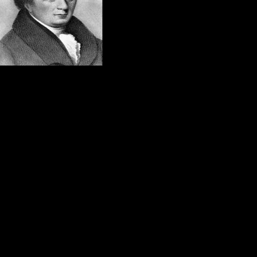 Trivia night explores William Morgan affair