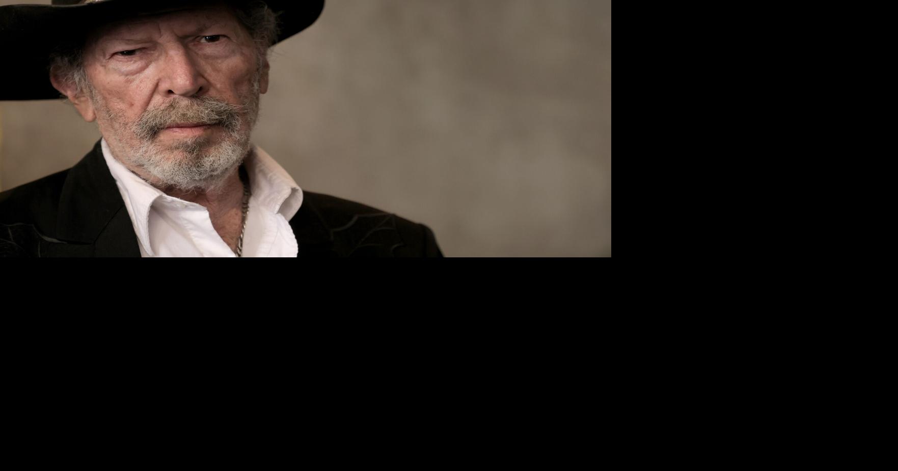 Kinky Friedman, Texas singer, satirist and former political candidate, dies at 79 | News