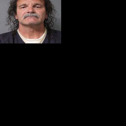 Man charged after firing gun at people, leading to brawl | Top Story ...