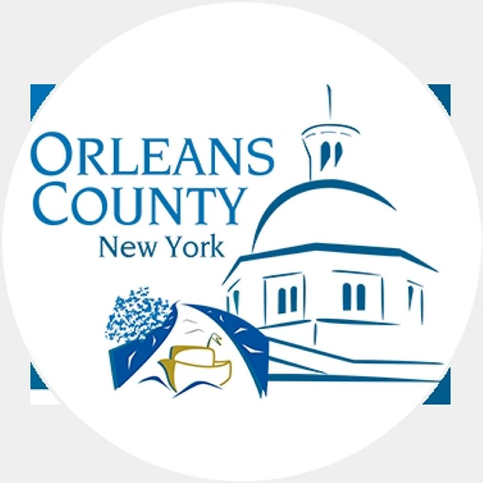 Orleans County makes broadband breakthrough Business