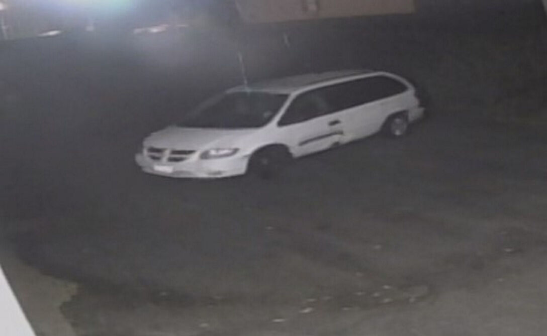 Batavia police investigating overnight Bottle and Can Retrieval Center