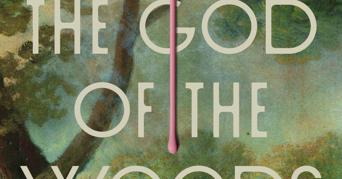 Review: #39 Long Bright River #39 novelist Liz Moore returns with #39 fun to