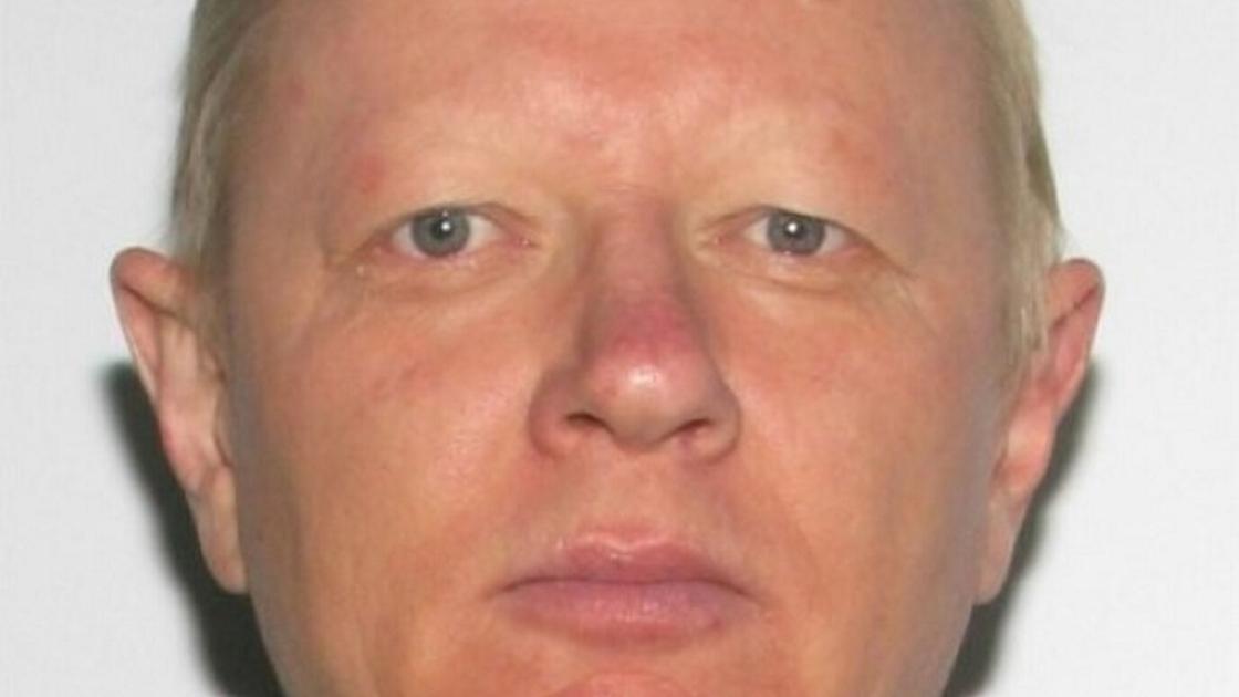 Did George Floyd Death Trigger Trucker Chase Counterterrorism