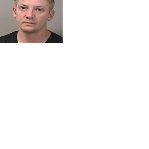 Le Roy sex offender pleads guilty in child porn case | News