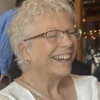 Betty Ruffner Betty Anne Groff | Obituaries | thedailynewsonline.com