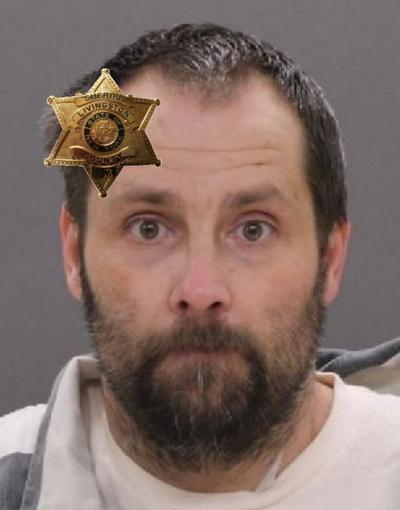 Impaired driver concealed crack cocaine