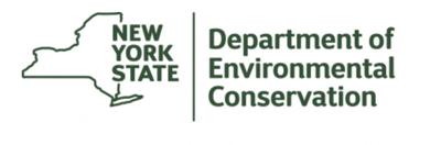 DEC encourages new hunters and trappers to register for ...