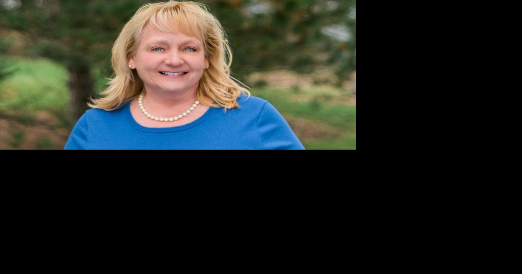 Oak Orchard Health awarded 3.7m for COVID19 fight, center expansions