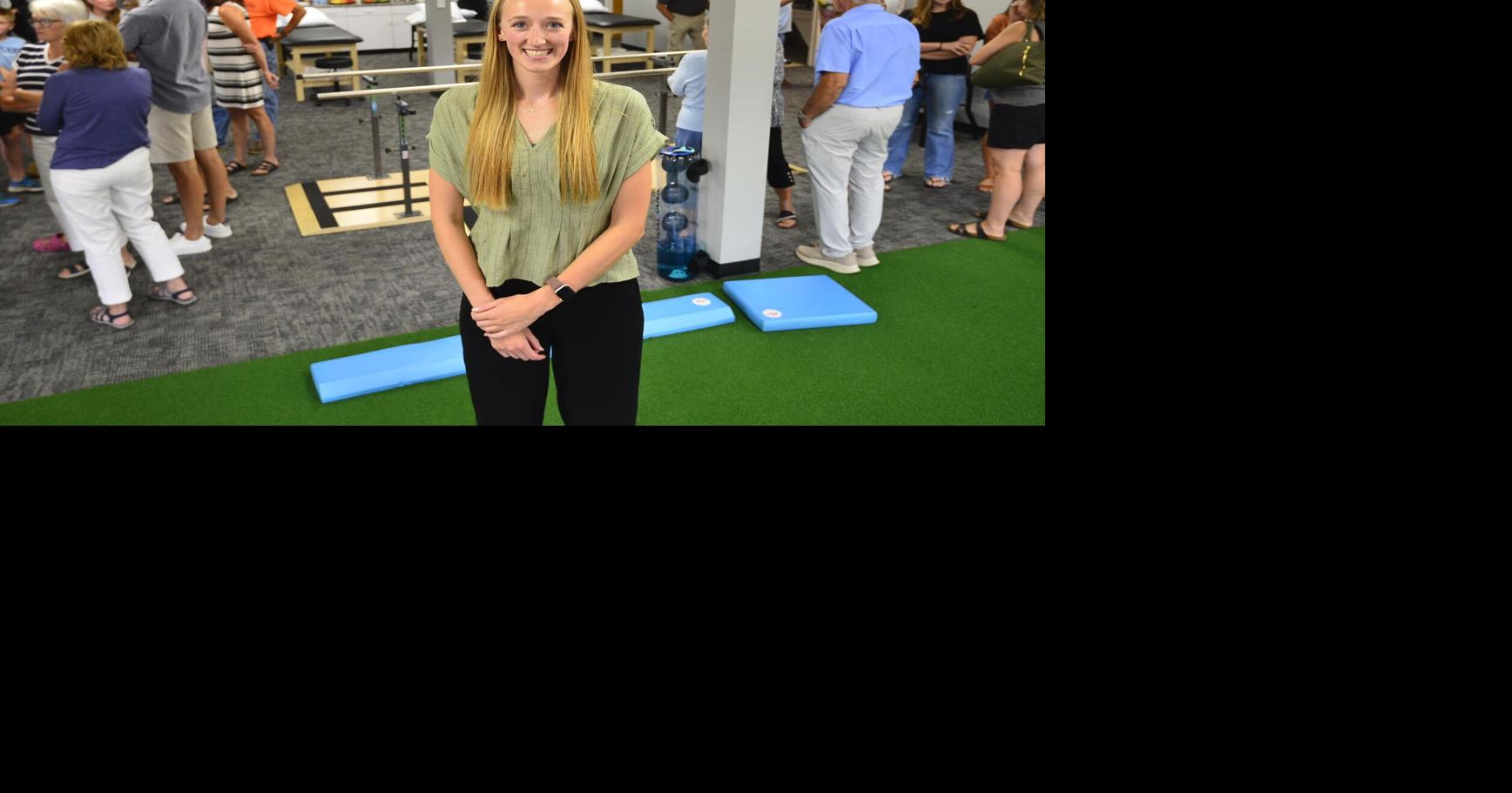 Lattimore Physical Therapy opens Batavia location