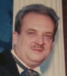 Timothy J. Rutherford | Obituaries | thedailynewsonline.com