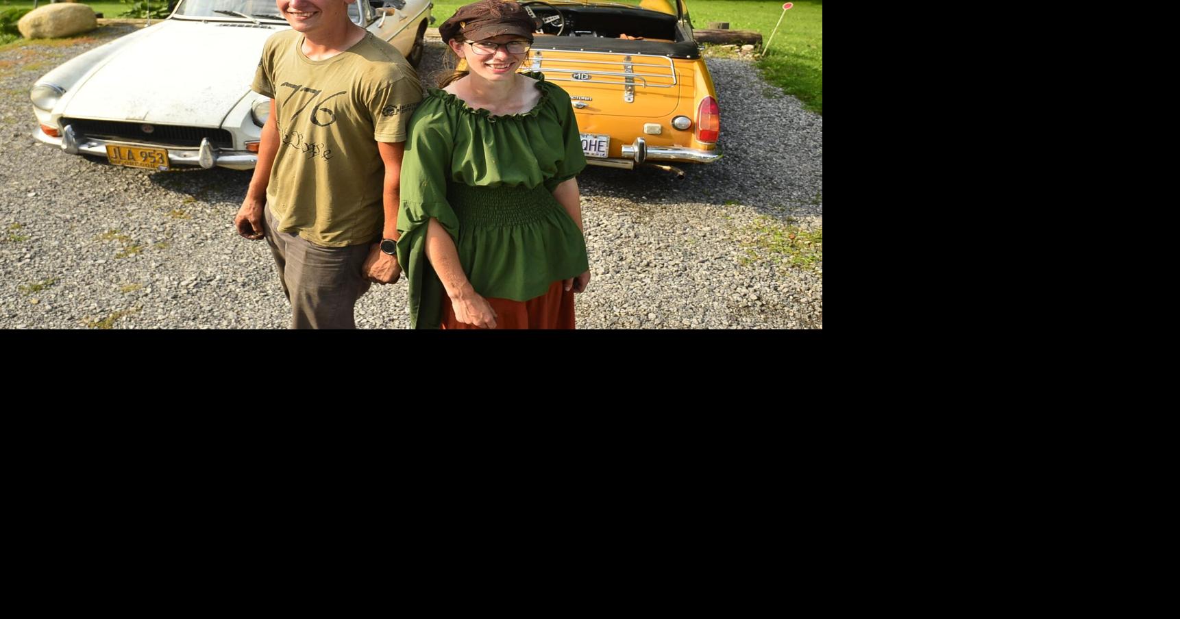 6a9843130d762.image.jpg?crop=1722%2C904%