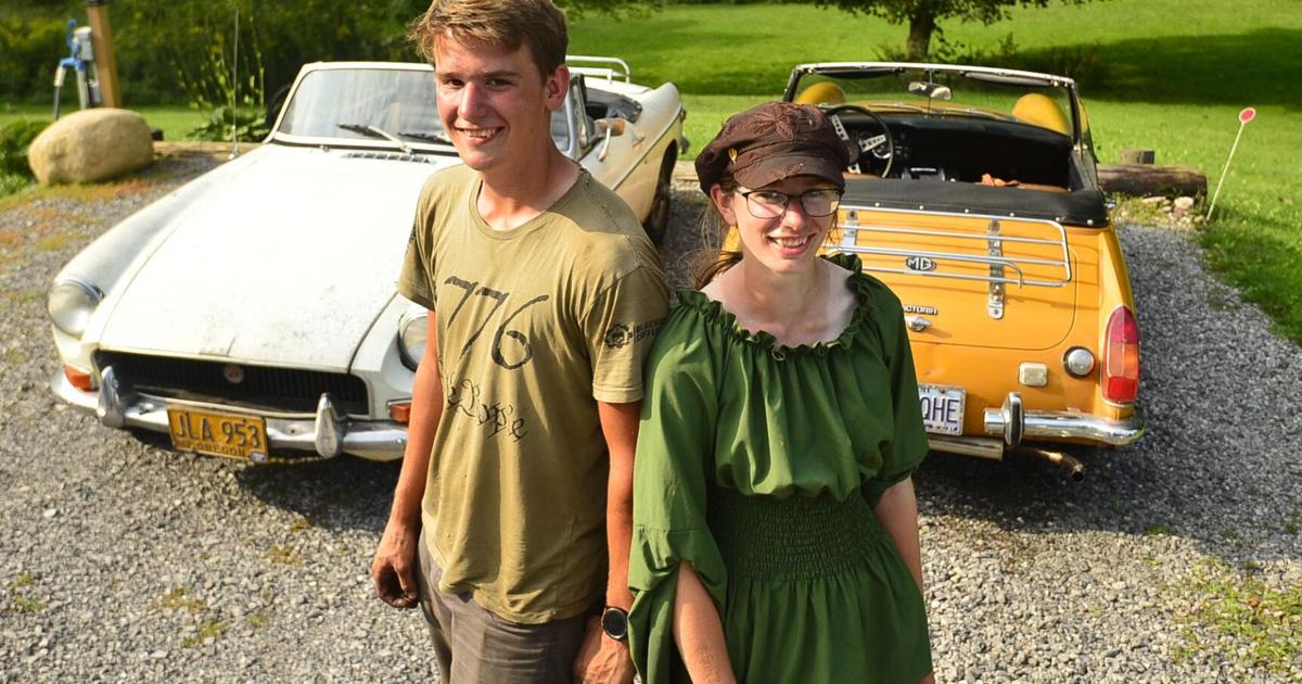 6a9843130d762.image.jpg?crop=1722%2C904%