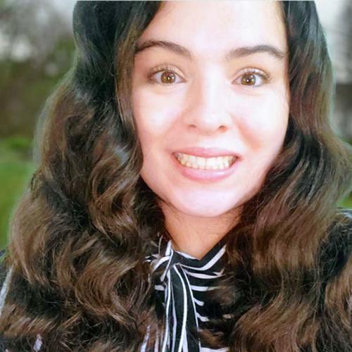 Careers 3 clinicians join Oak Orchard Health Top Story