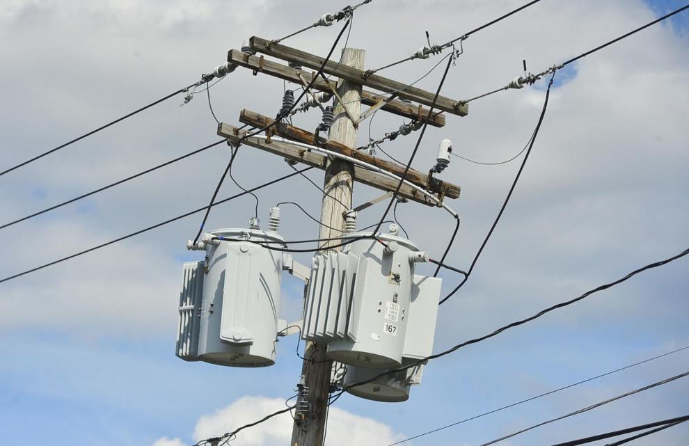 New York’s operator reports declining capacity, increasing demand as state energy grid comes to crossroads