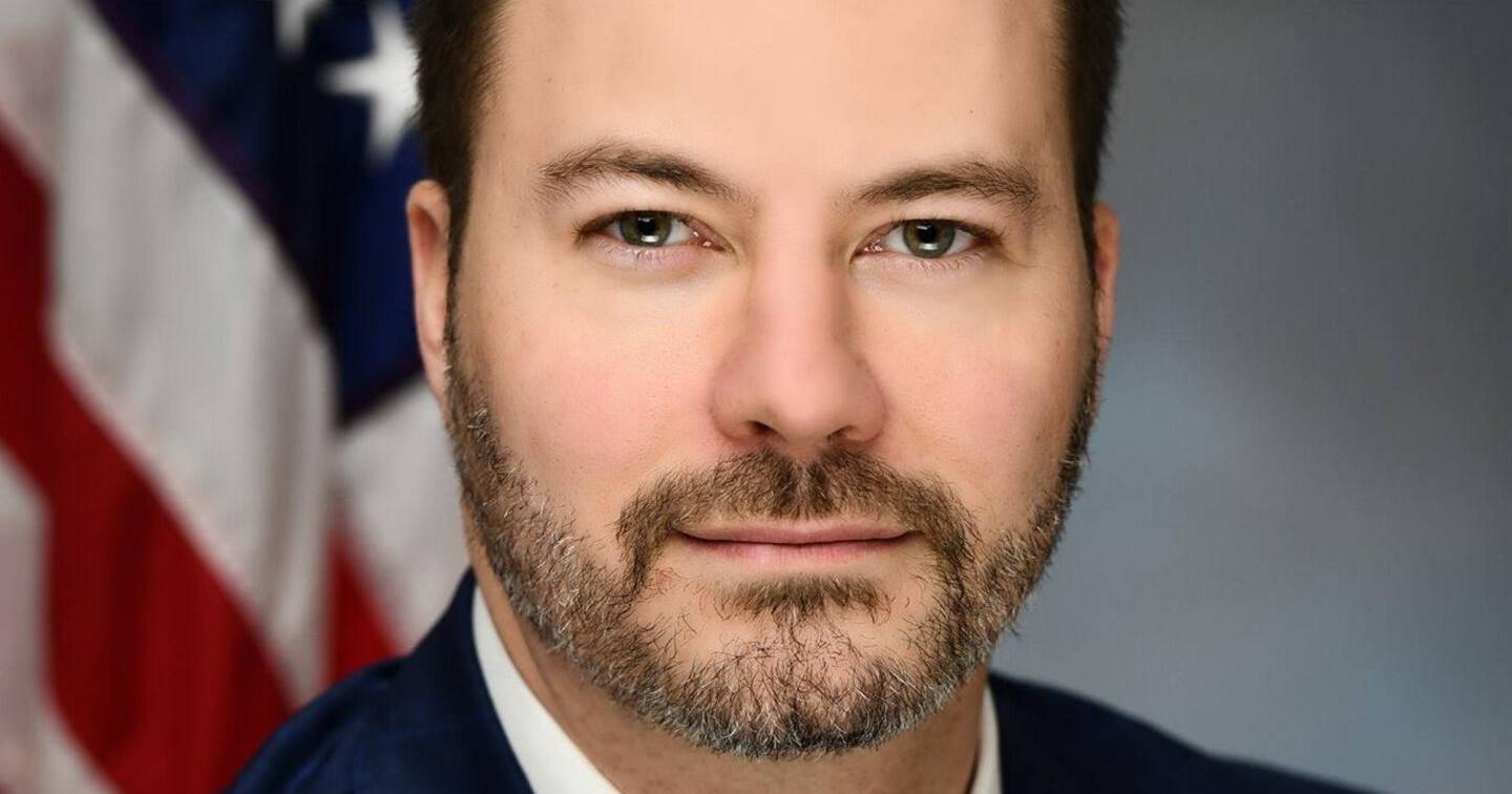 Ortt proposes legislation in aftermath of Lockport boat tragedy - Vimarsana News
