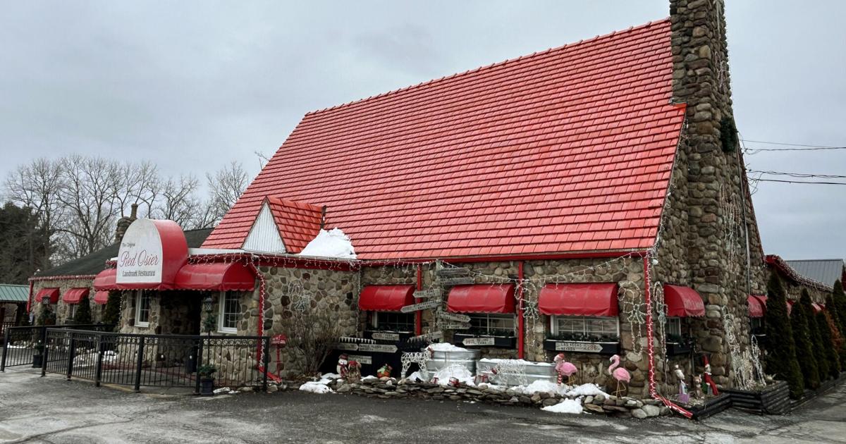 Sunny’s calls Red Osier suit retaliatory, seeks dismissal