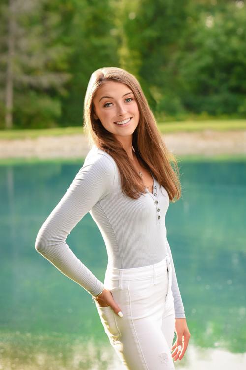 Madison Maddie Masters Obituaries Thedailynewsonlinecom