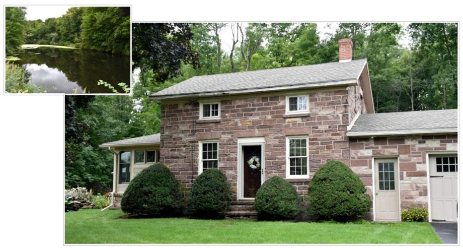 Medina Sandstone HOF announces new members Lifestyles