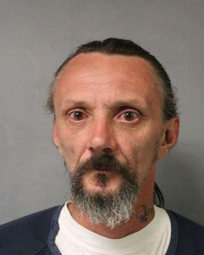 Man pleads guilty to repeated domestic violence offenses | News ...