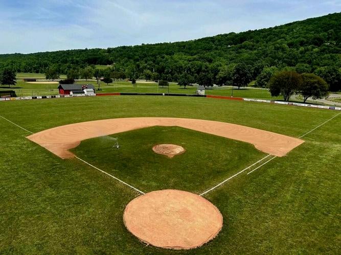 Dansville Gliders poised for successful 2024 campaign Sports