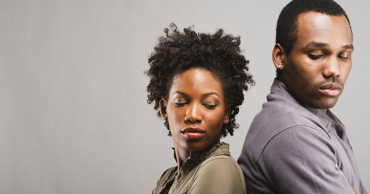 Emotional Fitness: Get along better with your partner | Lifestyles Emotional Fitness: Get along better with your partner | Lifestyles