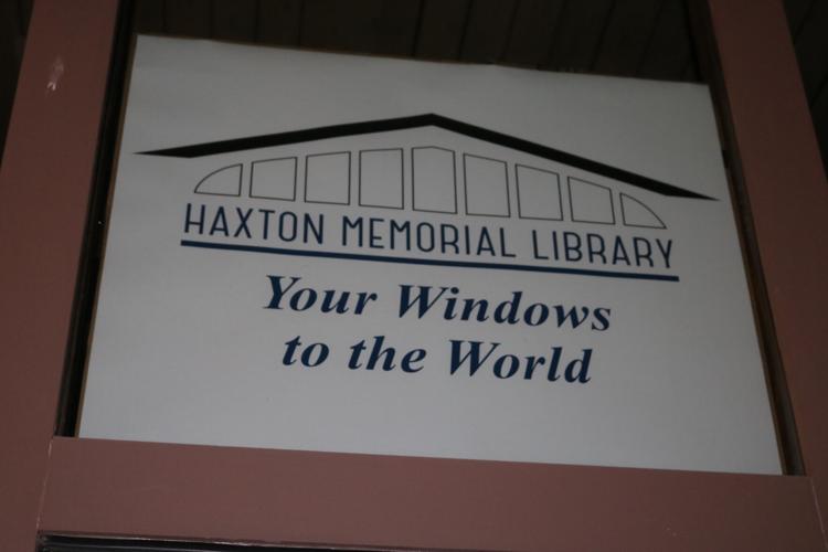 Oakfield celebrates Christmas in the Village Top Story