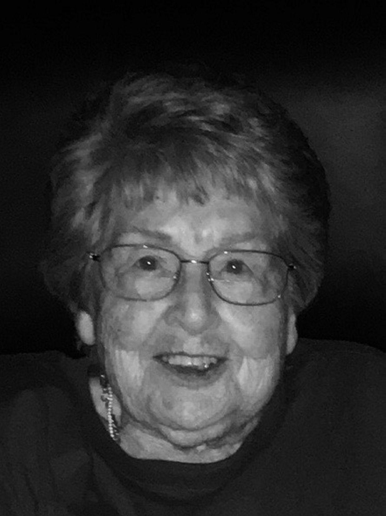 Batavia Daily News Obituaries - fmbtsse