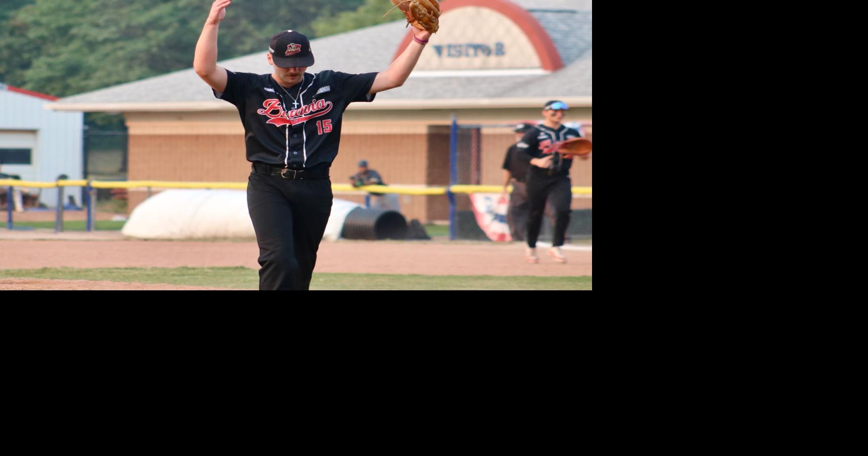 Muckdogs continue strong start, march to 13-5 record and first in West Division
