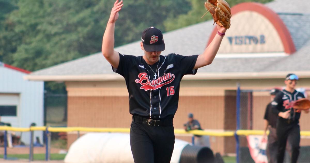 Muckdogs continue strong start, march to 13-5 record and first in West Division