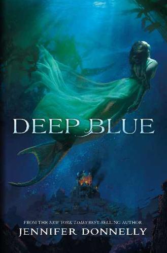 Behind Deep Blue