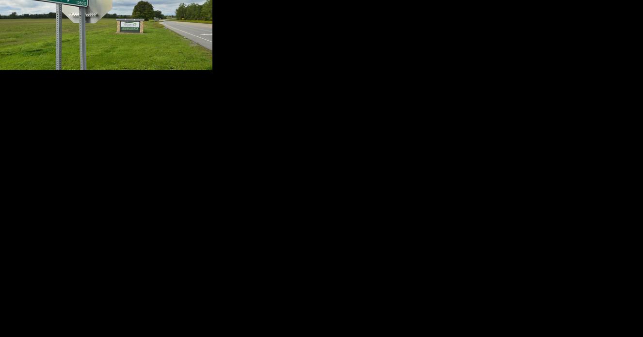 UPDATE: Orleans files to stop STAMP sewer project - Vimarsana News
