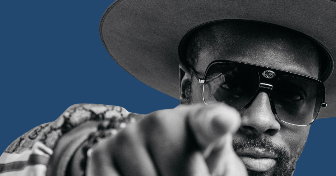 Wyclef Jean to close out NYS Fair free concert series