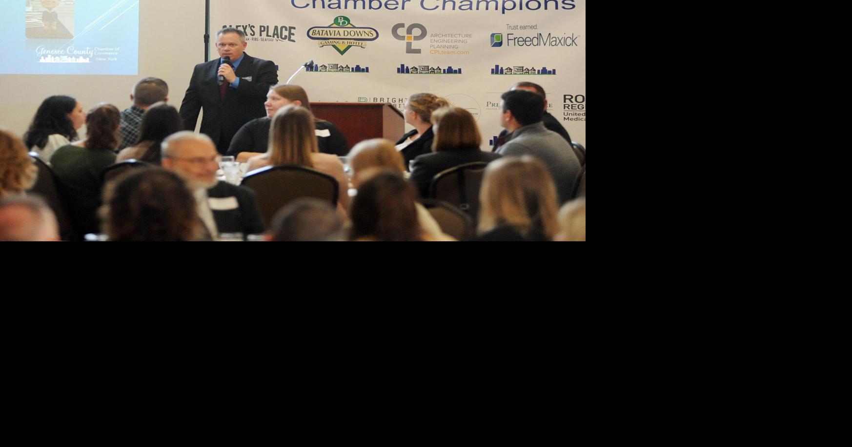 Mark Gutman/Daily News