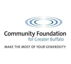 Community Foundation for Greater Buffalo opens scholarship applications