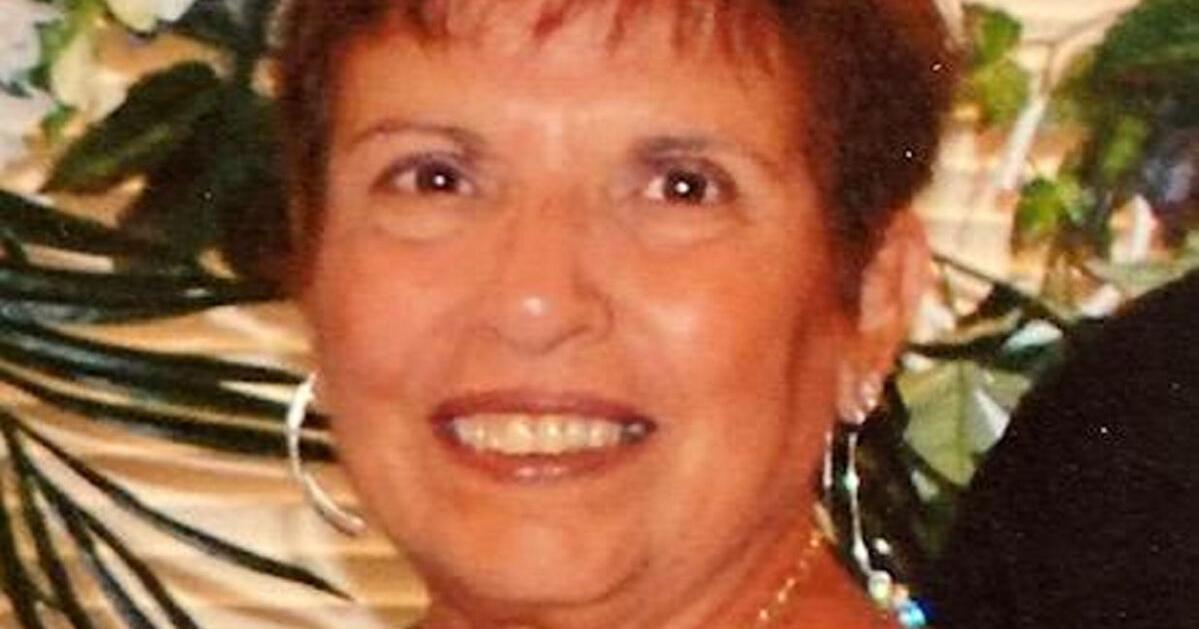 Carole Ann Chatt Obituaries