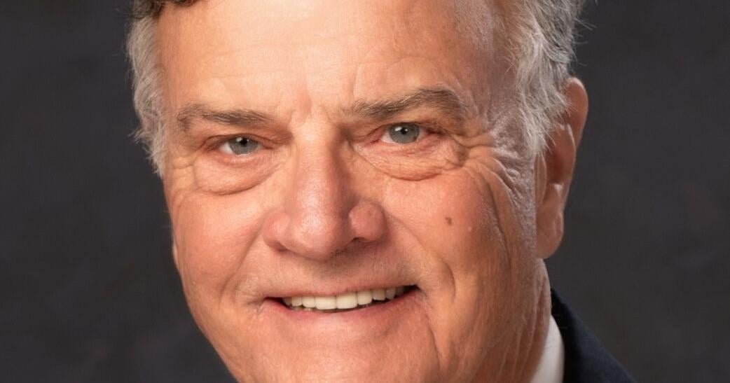 Mohun takes new legal role in Erie County