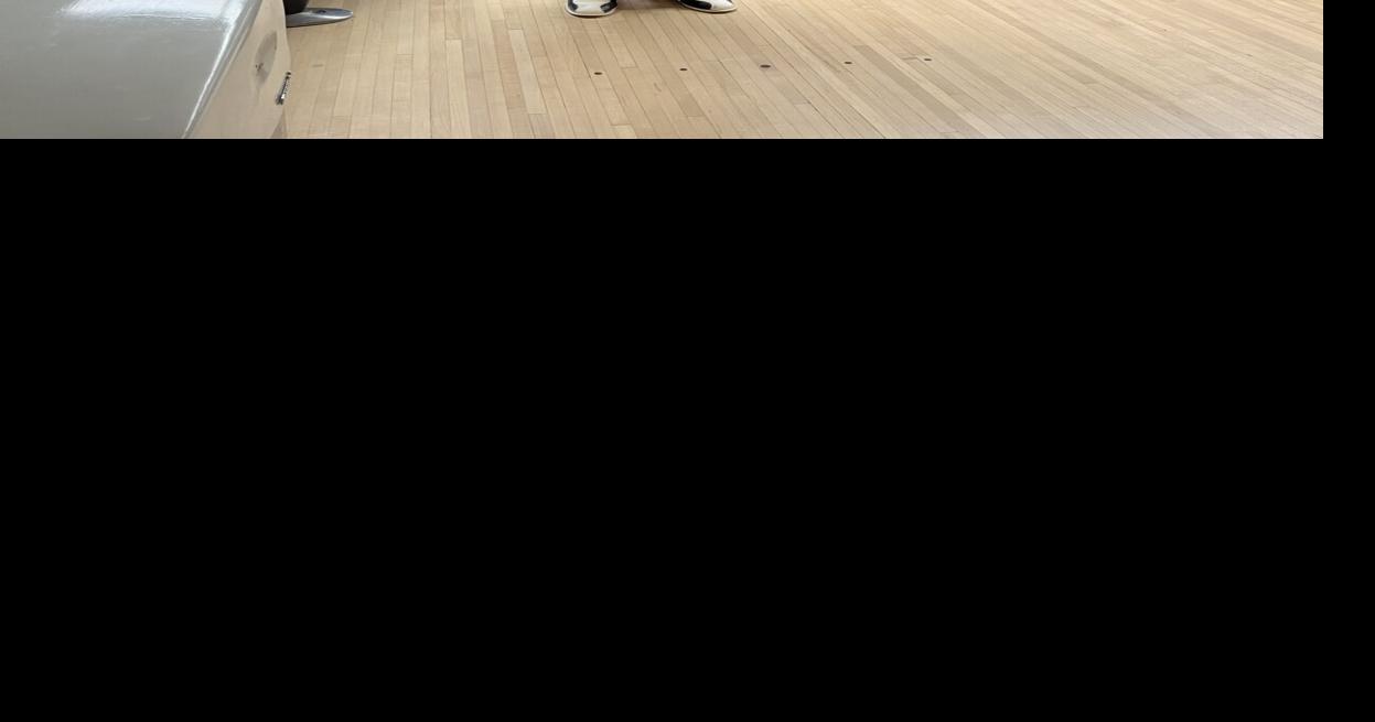 SEC. V UNIFIED BOWLING Perry defeats Batavia, Pavilion/Le Roy in tri