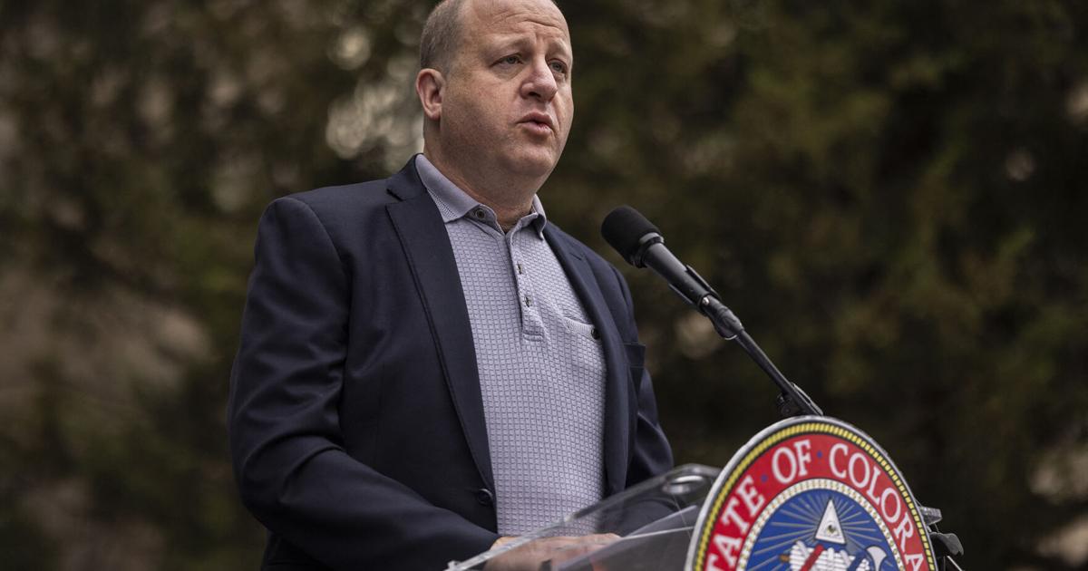 Editorial — Bloomberg Opinion: Playing politics with scholarships fails families