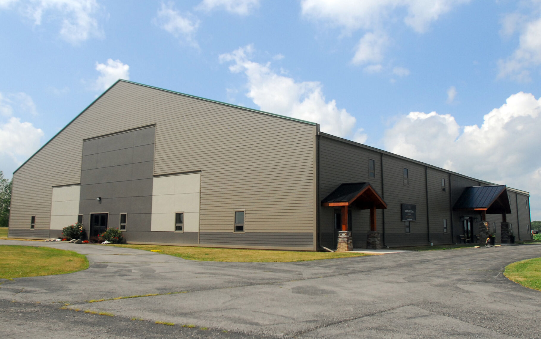 cornerstone church cornerstone church